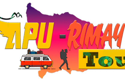 ApuRimayTours